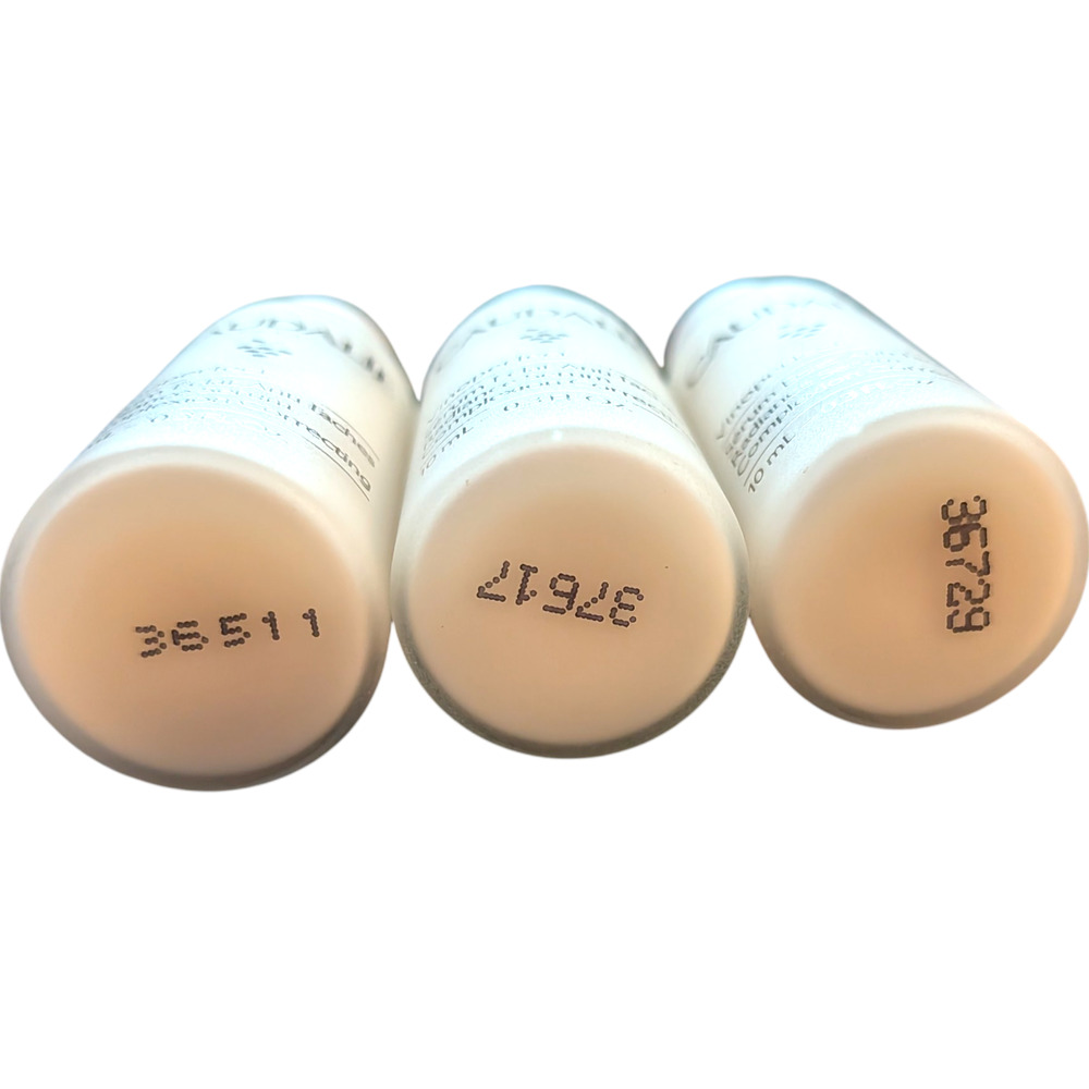 3x Caudalie Vinoperfect Radiance Serum Complexion Correcting 10ml*3 =Full Sz /AA - Picture 3 of 3